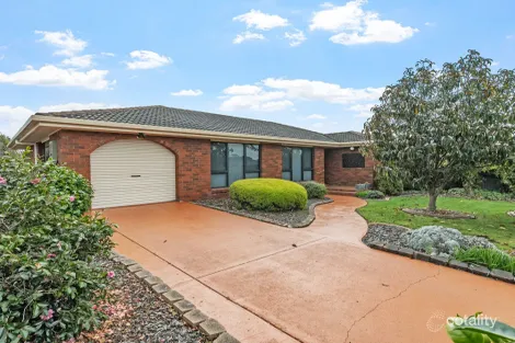 35 Cluan Cres, Ulverstone, TAS 7315