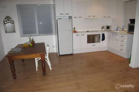 Property photo of 16/236 Wattletree Road Malvern VIC 3144