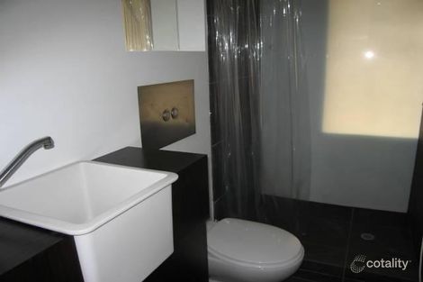 Property photo of 16/236 Wattletree Road Malvern VIC 3144