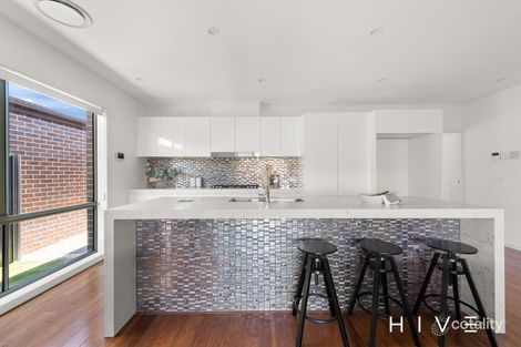 Property photo of 53 Lorraway Street Holt ACT 2615