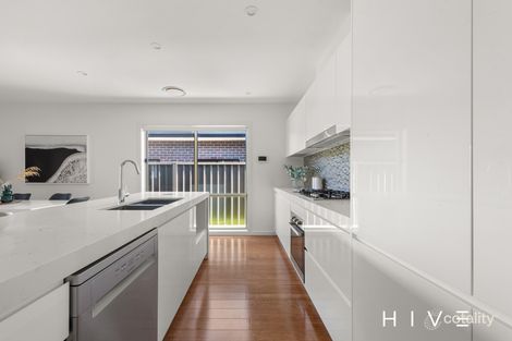 Property photo of 53 Lorraway Street Holt ACT 2615