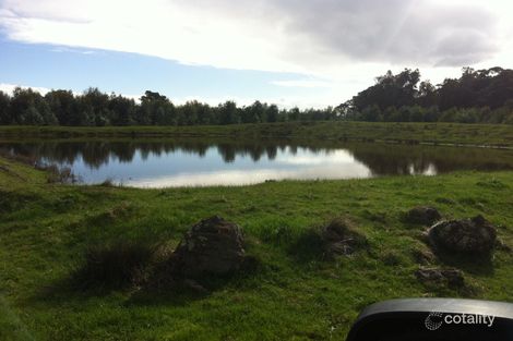 649 Downs Rd, Tutunup, WA 6280