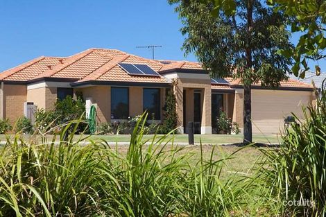 37 Van Gogh Rd, Tapping, WA 6065