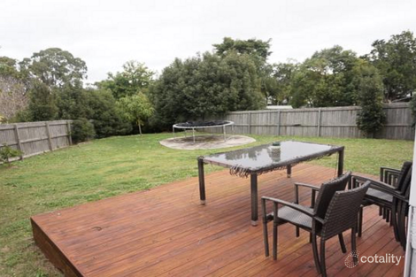 Property photo of 152 Smith Road Woodridge QLD 4114