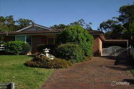 5 Kalang Ave, Buff Point, NSW 2262