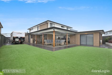 Property photo of 74 Haywards Bay Drive Haywards Bay NSW 2530