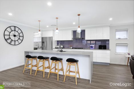 Property photo of 74 Haywards Bay Drive Haywards Bay NSW 2530