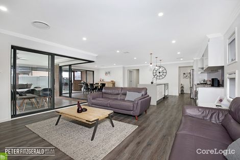 Property photo of 74 Haywards Bay Drive Haywards Bay NSW 2530