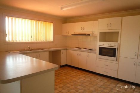 Property photo of 22A Government Road Primbee NSW 2502