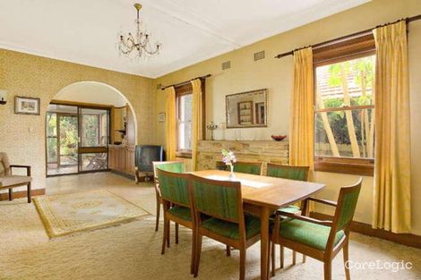 Property photo of 13 Kempbridge Avenue Seaforth NSW 2092