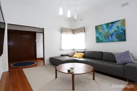 Property photo of 55 Shorts Road Coburg North VIC 3058