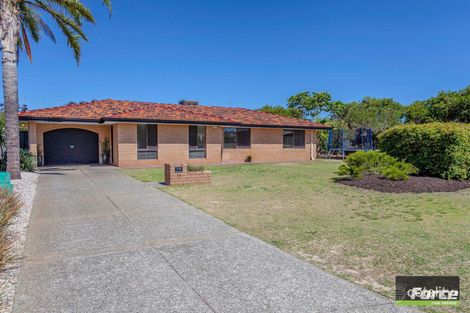 15 Oriole St, Stirling, WA 6021