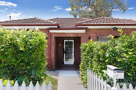 11 Gipps St, Concord, NSW 2137