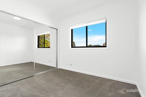 Property photo of 5/13 Hercules Street Wollongong NSW 2500