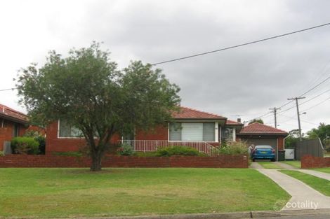 59 Boronia St, Ermington, NSW 2115