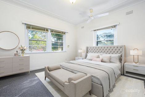 Property photo of 11 Bannockburn Road Pymble NSW 2073