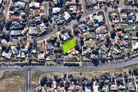 4 Manton Pl, Duffy, ACT 2611