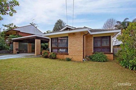 27 Joseph St, Woonona, NSW 2517