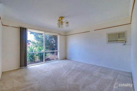 Property photo of 10 James Austin Place Hoppers Crossing VIC 3029
