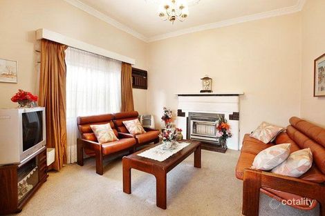 Property photo of 34 Penola Street Preston VIC 3072