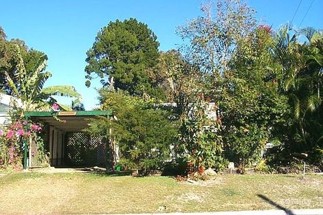 6 Winnett St, Woorim, QLD 4507