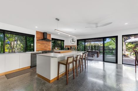 Property photo of 199 Patchs Beach Road Patchs Beach NSW 2478