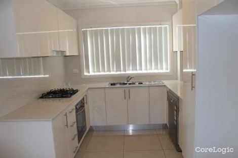 Property photo of 5/98-100 Smart Street Fairfield NSW 2165