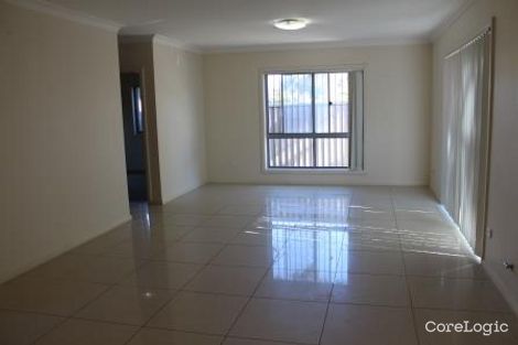 Property photo of 5/98-100 Smart Street Fairfield NSW 2165