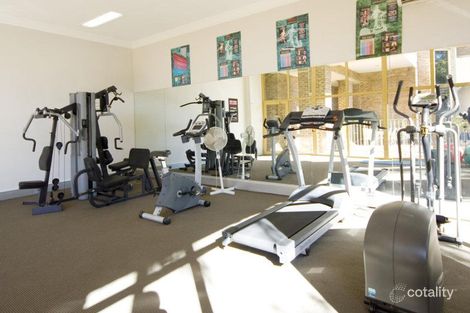Property photo of 120/2 City View Road Pennant Hills NSW 2120