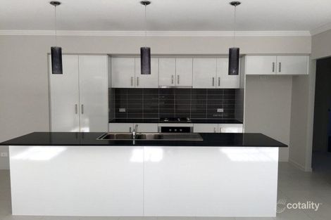 Property photo of 21 Morris Street Oran Park NSW 2570