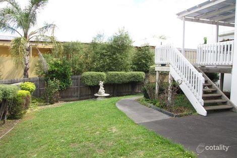 Property photo of 48 Henry Street Doncaster VIC 3108