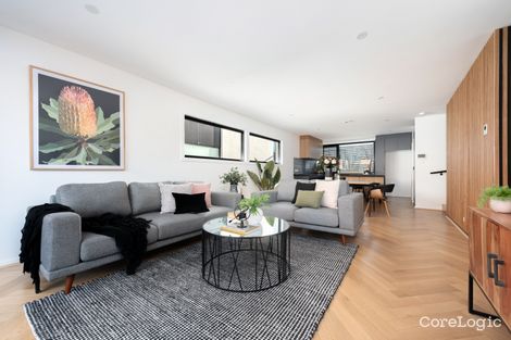 Property photo of 13/70 Henty Street Braddon ACT 2612