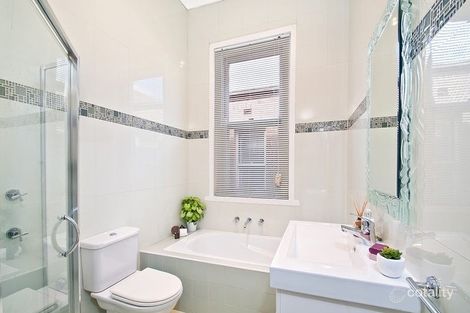 Property photo of 16 Charlecot Street Dulwich Hill NSW 2203