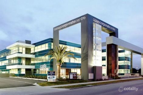 5/58-60 Victor Cres, Narre Warren, VIC 3805