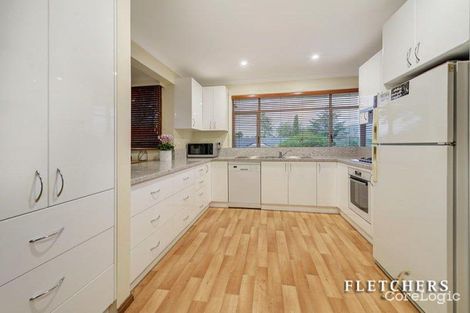 Property photo of 355 Mt Dandenong Road Croydon VIC 3136