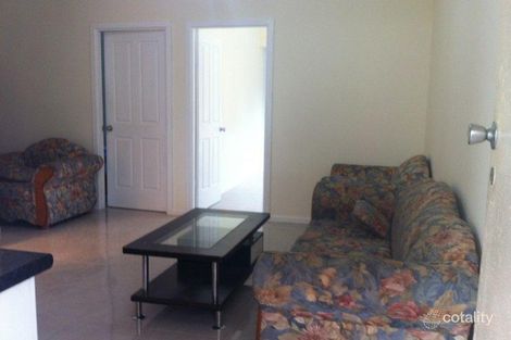 Property photo of 11 Mars Place Lansvale NSW 2166