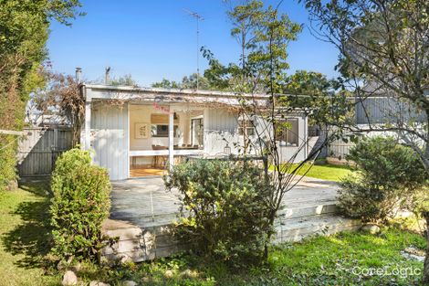 Property photo of 1/4 Saratoga Avenue Barwon Heads VIC 3227