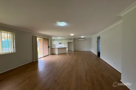 Property photo of 9 Henry Dangar Drive Muswellbrook NSW 2333