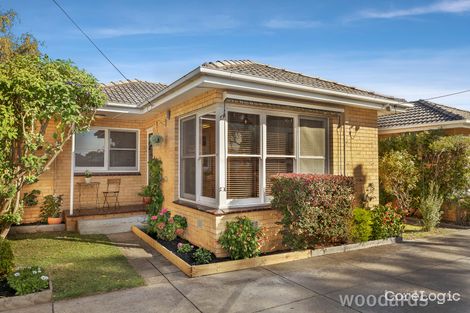 Property photo of 6/45 Brewer Road Bentleigh VIC 3204