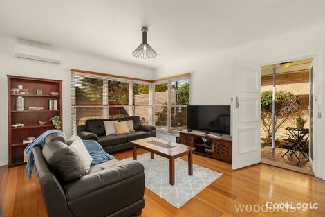 Property photo of 6/45 Brewer Road Bentleigh VIC 3204