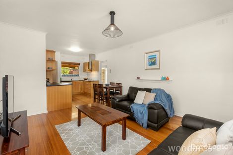 Property photo of 6/45 Brewer Road Bentleigh VIC 3204