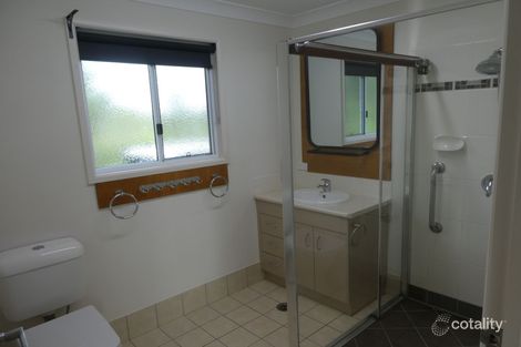 Property photo of 286 Booths Road St Kilda QLD 4671