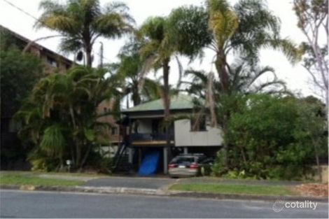 14 Fifteenth Ave, Palm Beach, QLD 4221