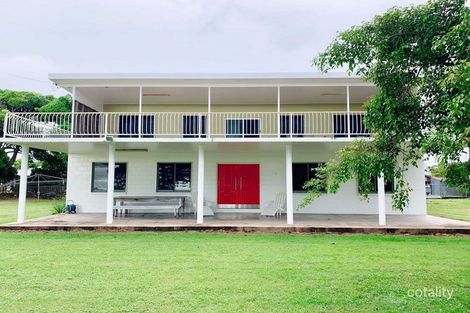 3 Vass St, Lucinda, QLD 4850