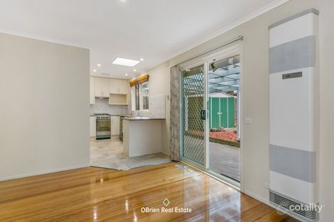 Property photo of 17 Palkana Street Frankston VIC 3199