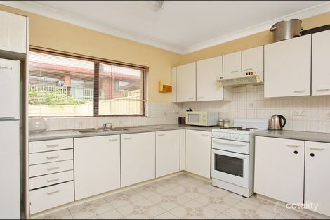 Property photo of 3/10 Bunting Street Emerton NSW 2770