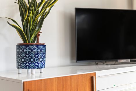 3/22 Lyle Ave, Beaconsfield, VIC 3807