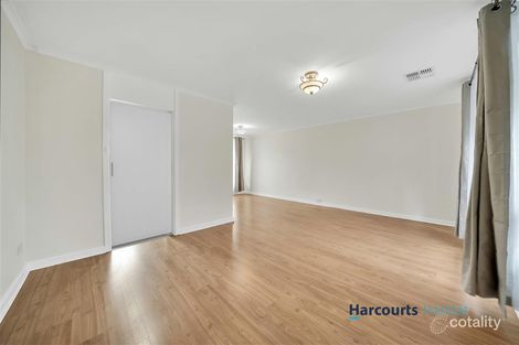 Property photo of 4/3 Julia Court Collinswood SA 5081