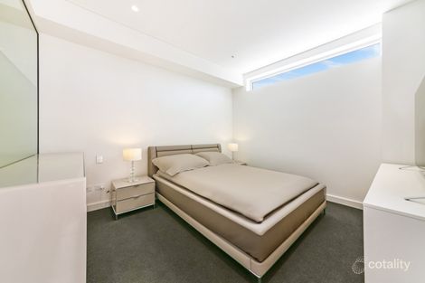 Property photo of 404/160 Ramsgate Road Ramsgate Beach NSW 2217