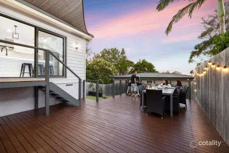 3 Beacon Ave, Beacon Hill, NSW 2100